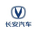 镇江锦荣白鹿头像