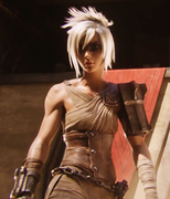 Quarkus酱的个人资料头像