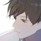 Sun爱学习64923的个人资料头像