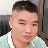 正义凛然梦想家RL头像