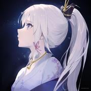 超临界流刃的个人资料头像