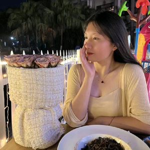 瘋动漫头像