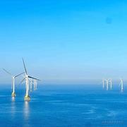 彩虹直至黑白_的个人资料头像