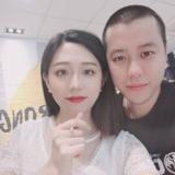 张世平627头像