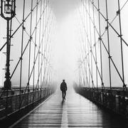 王文聪的个人资料头像