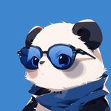 无虑7758头像