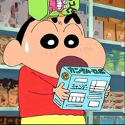 水费交了的个人资料头像