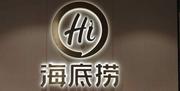 用户5782529419048的个人资料头像