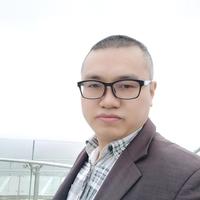 谨言慎行头像