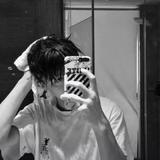 Ex-boyfriend727头像