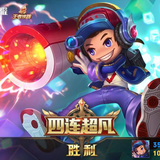 优雅叶子yx头像