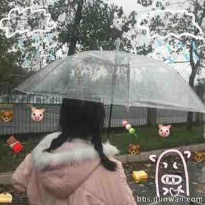 转世重生123头像