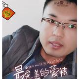 执笔画柔情470头像
