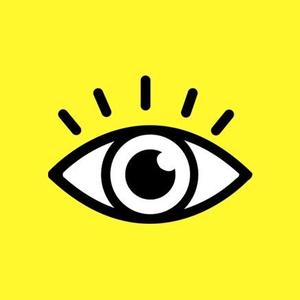 五点二的眼头像