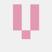 Haoyuecode的个人资料头像