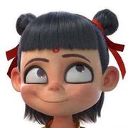 IGI的个人资料头像