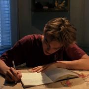 Moon345的个人资料头像