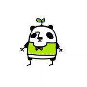 XP_18的个人资料头像