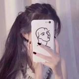 何必在忆头像