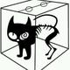 薛定谔的猫5219头像