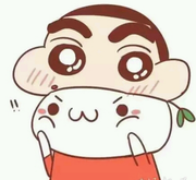 Vison丨的个人资料头像