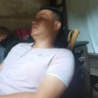 幸福溪水Dy头像