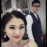 我是琳琳的王豆豆_头像