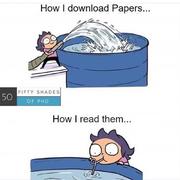 tts181的个人资料头像