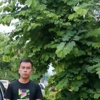 用户2473786009763头像