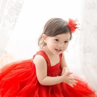 嘴角上揚813头像