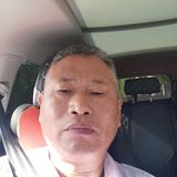 德才兼备老钱头像