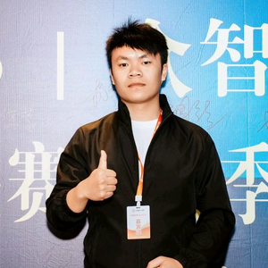 一个懂理财的朋友头像
