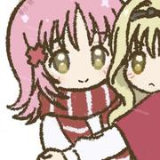 新山的个人资料头像