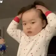 紫林微雨的个人资料头像