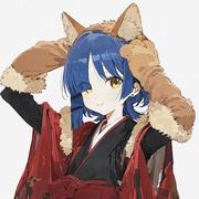 甘楽713的个人资料头像