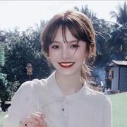 宵宵_9的个人资料头像