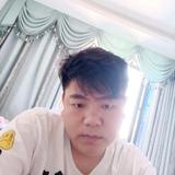 等待长大头像