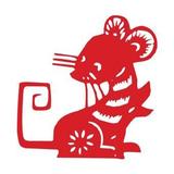 梁伟418头像