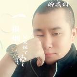 用户4524953939215头像