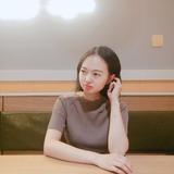 阿丽塔547头像