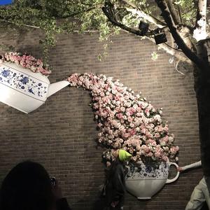 时光歌汇头像