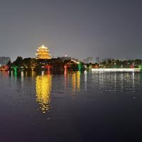兰兰布艺头像