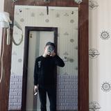 難往故人情头像