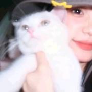 用户7534538147501的个人资料头像