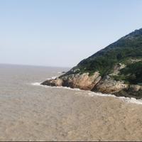 特种塑料男头像