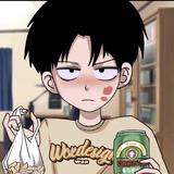 六一4042头像
