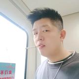 用户2648987042508头像