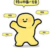 用户1020491336503的个人资料头像