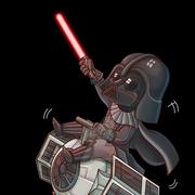 vader868的个人资料头像