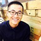 earlyrain的个人资料头像